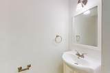 962 Inverrary Lane - Photo 5