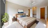 962 Inverrary Lane - Photo 8