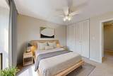 962 Inverrary Lane - Photo 9
