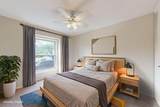 962 Inverrary Lane - Photo 10