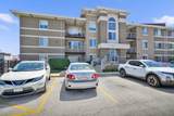 4217 76th Street - Photo 1