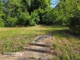 329 Washington Street - Photo 1