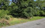 329 Washington Street - Photo 2