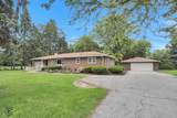 2608 Essington Road - Photo 1
