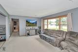 2608 Essington Road - Photo 11