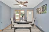2608 Essington Road - Photo 12