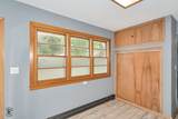 2608 Essington Road - Photo 13