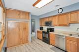 2608 Essington Road - Photo 14