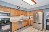 2608 Essington Road - Photo 15