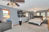 2608 Essington Road - Photo 16