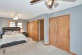 2608 Essington Road - Photo 17