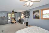 2608 Essington Road - Photo 18