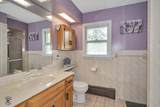 2608 Essington Road - Photo 19