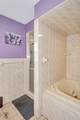 2608 Essington Road - Photo 20