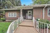 2608 Essington Road - Photo 3