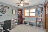 2608 Essington Road - Photo 21