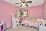 2608 Essington Road - Photo 22