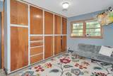 2608 Essington Road - Photo 23