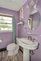 2608 Essington Road - Photo 24