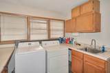2608 Essington Road - Photo 25