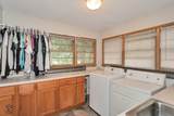 2608 Essington Road - Photo 26
