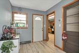 2608 Essington Road - Photo 27