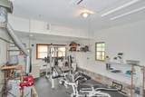 2608 Essington Road - Photo 29