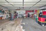 2608 Essington Road - Photo 30