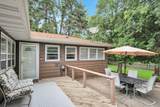 2608 Essington Road - Photo 5