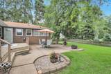 2608 Essington Road - Photo 6