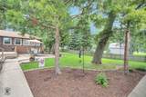 2608 Essington Road - Photo 7
