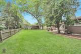 2608 Essington Road - Photo 8