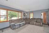 2608 Essington Road - Photo 9