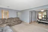 2608 Essington Road - Photo 10