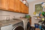 1730 Lunt Avenue - Photo 12