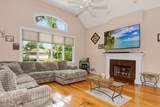 1730 Lunt Avenue - Photo 13