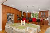 1730 Lunt Avenue - Photo 15
