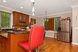 1730 Lunt Avenue - Photo 16