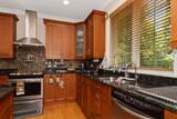 1730 Lunt Avenue - Photo 17