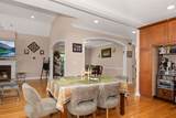 1730 Lunt Avenue - Photo 18