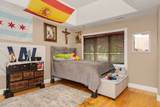 1730 Lunt Avenue - Photo 19