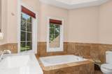 1730 Lunt Avenue - Photo 20