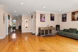 1730 Lunt Avenue - Photo 3