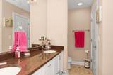 1730 Lunt Avenue - Photo 22