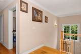 1730 Lunt Avenue - Photo 24