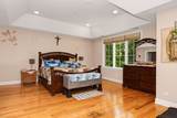 1730 Lunt Avenue - Photo 25