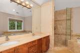 1730 Lunt Avenue - Photo 27