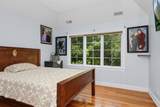 1730 Lunt Avenue - Photo 29