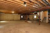 1730 Lunt Avenue - Photo 30