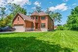 1730 Lunt Avenue - Photo 4